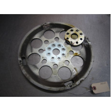 28R218 Flexplate For 04-06 Subaru Baja Sport 2.5
